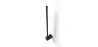  Wall Lamp - Metal Bar - LED 50cm - Hernel image 7