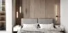 Wall Lamp - Metal Bar - LED 80cm - Hernel image 7