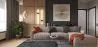 Wall Lamp - Metal Bar - LED 100cm - Hernel image 7
