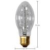 Vintage Edison Bulb - Candle  image 7