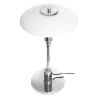 Table Lamp - Living Room Lamp - Liam image 7