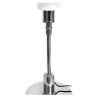 Table Lamp - Living Room Lamp - Liam image 7