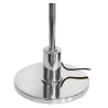 Table Lamp - Living Room Lamp - Liam image 7