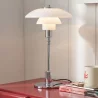 Table Lamp - Living Room Lamp - Liam image 7