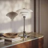 Table Lamp - Living Room Lamp - Liam image 7