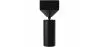 Rail Ceiling Lamp - 4 Adjustable Spotlights - 90CM image 7
