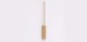 Lamp Wall Light - LED Gold Metal - Lubi image 7