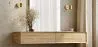 Wall Spotlight Lamp - Dimmable - Rene image 7