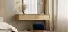 Wall Spotlight Lamp - Dimmable - Rene image 7