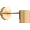 Wall Spotlight Lamp - Dimmable - Rene image 7