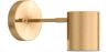 Wall Spotlight Lamp - Dimmable - Rene image 7