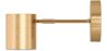 Wall Spotlight Lamp - Dimmable - Rene image 7