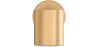 Wall Spotlight Lamp - Dimmable - Rene image 7