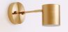 Wall Spotlight Lamp - Dimmable - Rene image 7