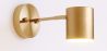 Wall Spotlight Lamp - Dimmable - Rene image 7