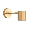 Wall Spotlight Lamp - Dimmable - Rene image 7