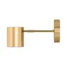 Wall Spotlight Lamp - Dimmable - Rene image 7