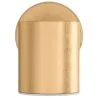 Wall Spotlight Lamp - Dimmable - Rene image 7