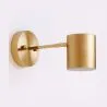 Wall Spotlight Lamp - Dimmable - Rene image 7