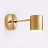Wall Spotlight Lamp - Dimmable - Rene image 7