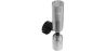 Lamp Wall Light - Crystal and Metal - Kren image 7