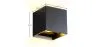 Wall Lamp - LED Cube - Lubo image 7