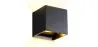 Wall Lamp - LED Cube - Lubo image 7