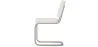 Dining Chair - Upholstered in Bouclé Fabric - Henr image 7