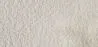 Upholstered Dining Chair - White Boucle - Letter image 7