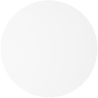 Round Dining Table - 90 cm - Tulip image 7