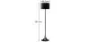 Floor Lamp - Living Room Lamp - Spone image 7