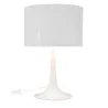 Table Lamp - Living Room Lamp - Spone image 7
