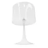 Table Lamp - Living Room Lamp - Spone image 7