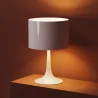 Table Lamp - Living Room Lamp - Spone image 7