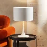Table Lamp - Living Room Lamp - Spone image 7
