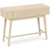 Desk - Console Hallway - Boho Bali Wood - Yanpai image 7