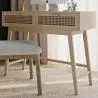 Desk - Console Hallway - Boho Bali Wood - Yanpai image 7