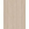 Desk - Console Hallway - Boho Bali Wood - Yanpai image 7