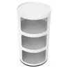 Storage Container - 3 Drawers - New Caracas 3 image 7