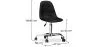 Desk Chair with Wheels - Upholstered - Fery image 7