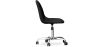 Desk Chair with Wheels - Upholstered - Fery image 7