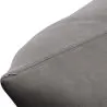 Pack of 2 velvet cushions - cover and filling - Mesmal image 7