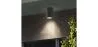 Ceiling Wall Lamp Outdoor LED Spotlight - Alua image 7