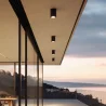 Ceiling Wall Lamp Outdoor LED Spotlight - Alua image 7