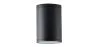 Ceiling Wall Lamp Outdoor LED Spotlight - Alua image 7