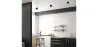  Ceiling LED Lamp Wall Light - Alua image 7