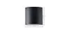  Ceiling LED Lamp Wall Light - Alua image 7