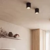  Ceiling LED Lamp Wall Light - Alua image 7