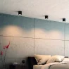  Ceiling LED Lamp Wall Light - Alua image 7