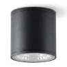  Ceiling LED Lamp Wall Light - Alua image 7